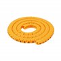 InLine 59961G Lot de 1000 marqueurs de câble 5