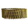 Mauk 2113 munitions pour air comprimé Cloueuse pneumatique mcn55# 2111 Smooth Shank