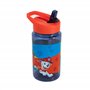 sans BPA