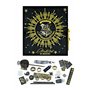 HPIC8026 Calendrier de l'Avent Undercover Harry Potter Poudlard pour adolescents
