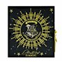 HPIC8026 Calendrier de l'Avent Undercover Harry Potter Poudlard pour adolescents