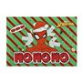 Undercover - Calendrier de l'Avent Spider Man - 24 surprises amusantes et créatives - Calendrier de papeterie - Super cadeau pou