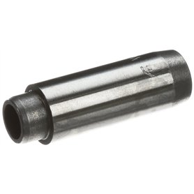 AE VAG96210 Guide de soupape