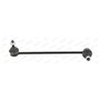Moog ME-LS-1759 Tige/jambe de force