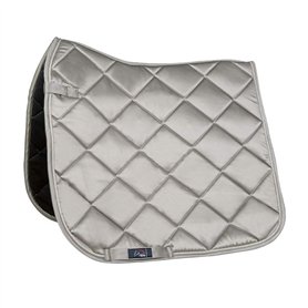 CHAMPION OE179/T10 Bougie d'Allumage Iridium 9802 RC8WYPB4