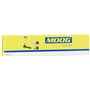 Moog RE-LS-2095 Tige/jambe de force, barre stabilisatrice