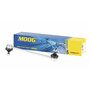 Moog FI-LS-2371 Tige/jambe de force