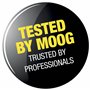 Moog FI-LS-2371 Tige/jambe de force, barre stabilisatrice