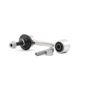 Moog VO-LS-0418 Tige/jambe de force