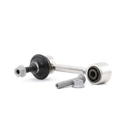 Moog VO-LS-0418 Tige/jambe de force