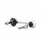 Moog VO-LS-0418 Tige/jambe de force