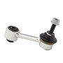 Moog VO-LS-0418 Tige/jambe de force, barre stabilisatrice