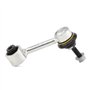 Moog VO-LS-0418 Tige/jambe de force, barre stabilisatrice