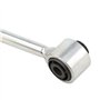 Moog VO-LS-0418 Tige/jambe de force, barre stabilisatrice