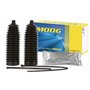Ferodo K150254 Jeu de joints-soufflets