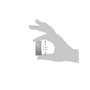 Glyco 71-4243/4 STD Coussinet de bielle
