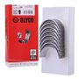 Glyco 01-4163/4 STD Coussinet de bielle