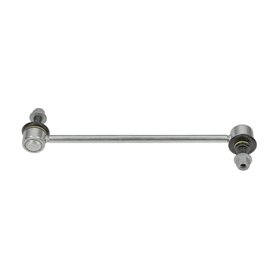 Ferodo FD-LS-8093 BARRE STABILISATRICE