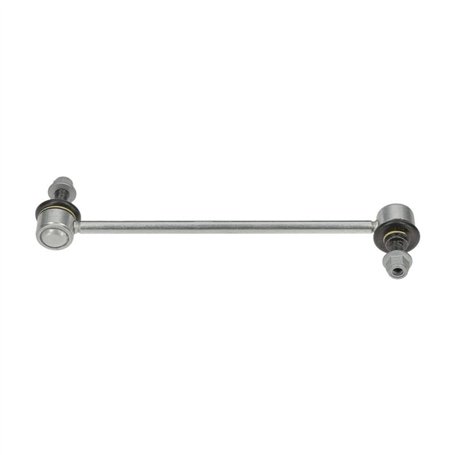 Ferodo FD-LS-8093 BARRE STABILISATRICE