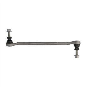 MOGG RE-LS-7999 BARRE STABILISATRICE