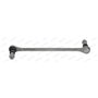 MOGG RE-LS-7999 BARRE STABILISATRICE