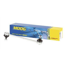 Ferodo ME-LS-5679 BARRE STABILISATRICE