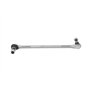 Ferodo ME-LS-5679 BARRE STABILISATRICE