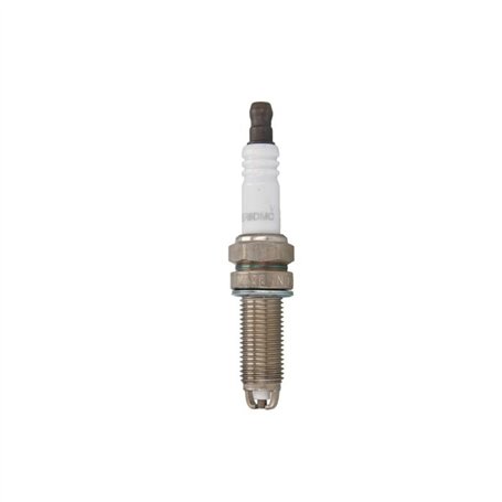 CHAMPION OE211 Bougie d'Allumage Électrode de Masse Multiple RER6DMC - Nickel - 1 pièce