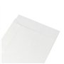 LINDNER Das Original Sachets Cristal 53 x 78 + 14 mm - Paquet de 500