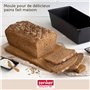moule pain