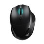 Souris Sharkoon Noir 4000 dpi