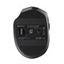 Souris Sharkoon Noir 4000 dpi