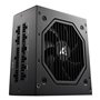 Bloc dAlimentation Sharkoon Rebel P20 ATX 750 W