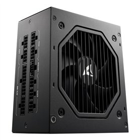 Bloc dAlimentation Sharkoon Rebel P20 1200 W