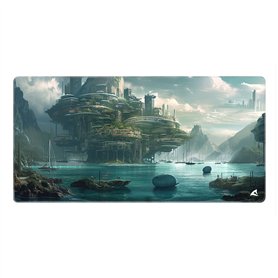 Protection pour téléphone portable Sharkoon