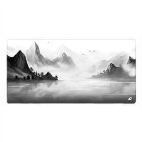 Protection pour téléphone portable Sharkoon