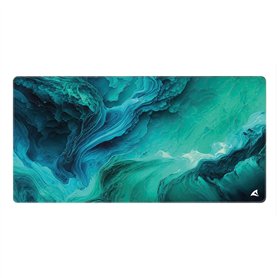Protection pour téléphone portable Sharkoon