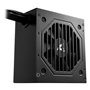 Bloc dAlimentation Sharkoon Rebel P10 ATX 650 W