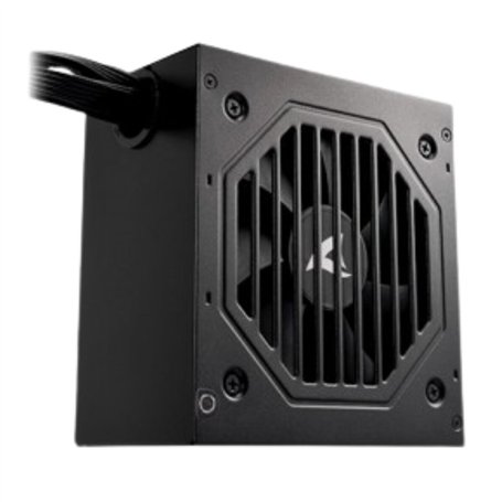 Bloc dAlimentation Sharkoon Rebel P10 ATX 650 W