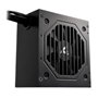 Bloc dAlimentation Sharkoon Rebel P10 ATX 650 W