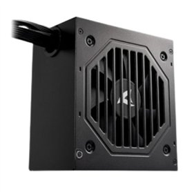 Bloc dAlimentation Sharkoon Rebel P10