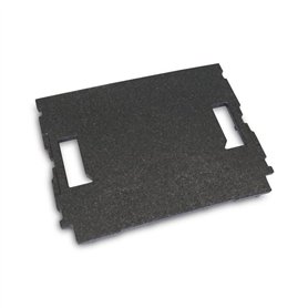 Sortimo 121014678 capuchon de protection L-BOXX
