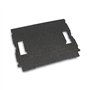 Sortimo 121014678 capuchon de protection L-BOXX