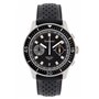 Gigandet Homme Analogique Quartz Japonaise Montre avec Bracelet en Silicone AVG7-09