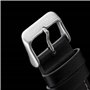 Gigandet Homme Analogique Quartz Japonaise Montre avec Bracelet en Silicone AVG7-09