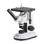 Sauter OLE 161 Microscope métallique monoculaire Achromat