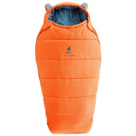 deuter Little Star Sac de couchage pour enfant