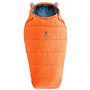 deuter Little Star Sac de couchage pour enfant