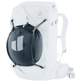 deuter Helmet Bag Porte-Casque Unisex-Adult