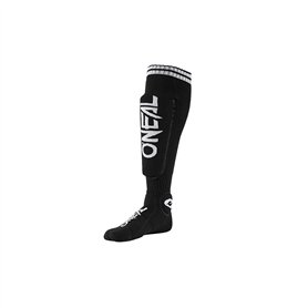 O'NEAL | Chaussettes de Motocross | MX Enduro | Matériaux d'évacuation de l'humidité